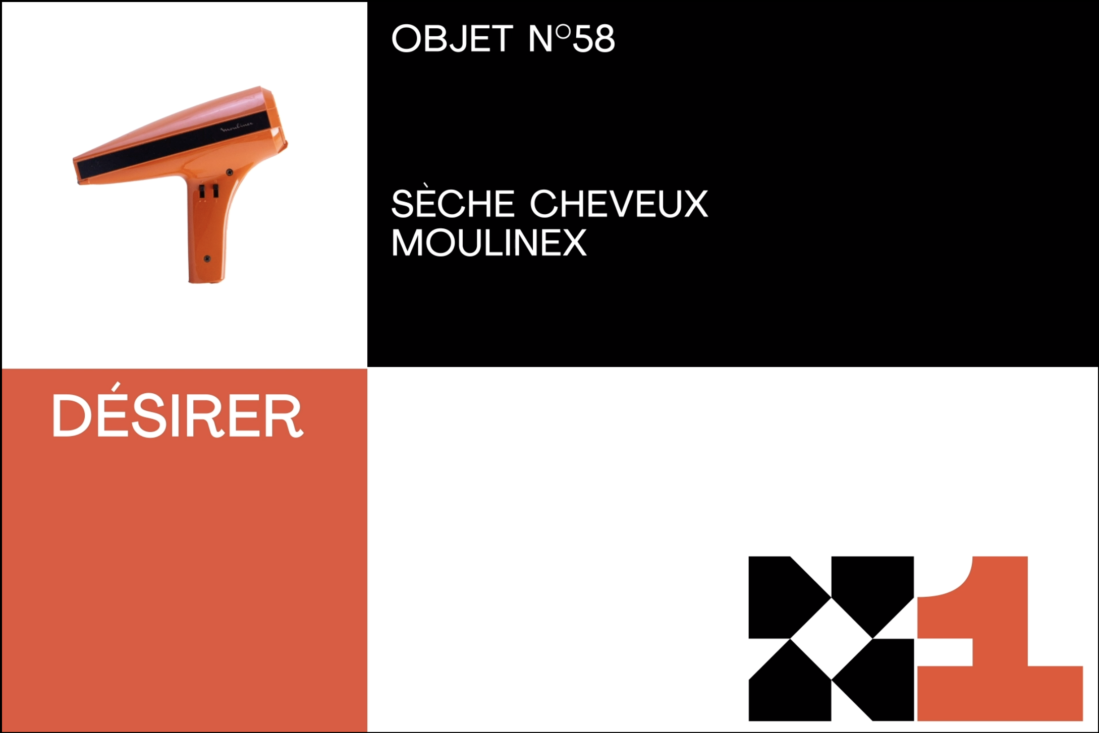 Illustration RetroTV