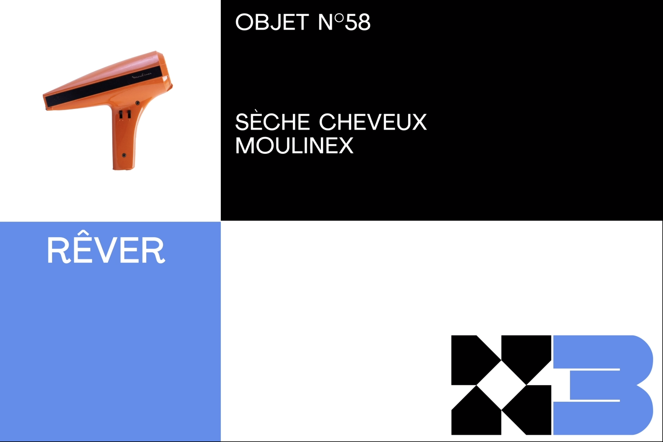 Illustration RetroTV