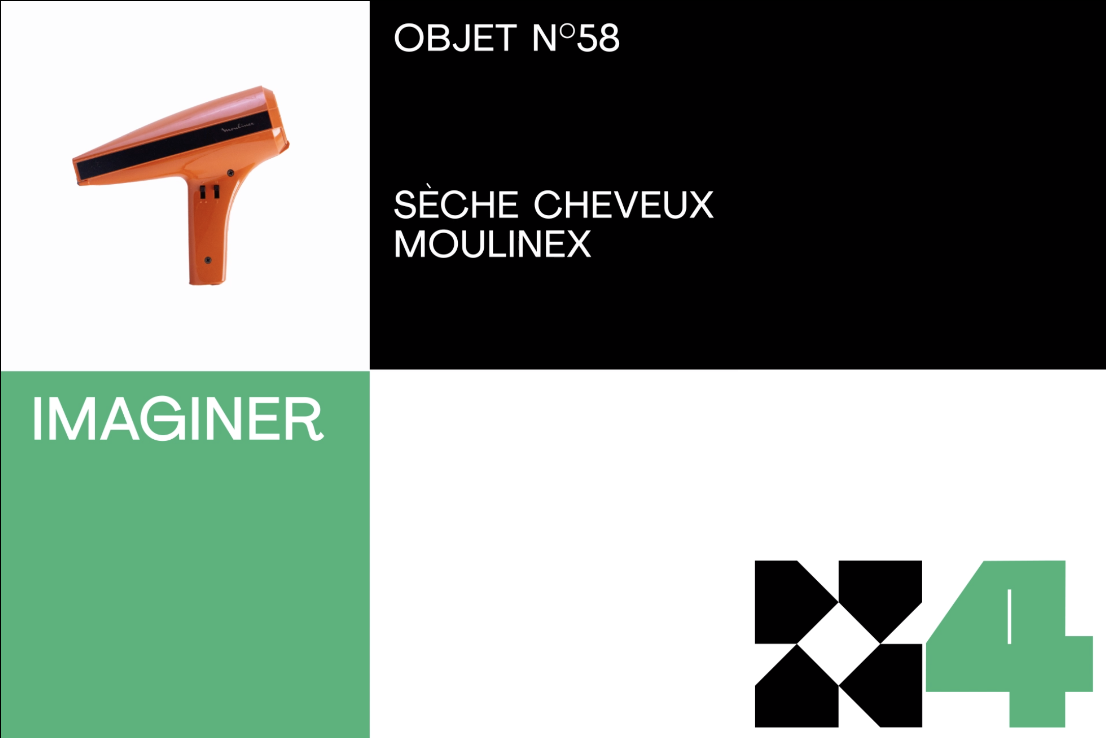 Illustration RetroTV