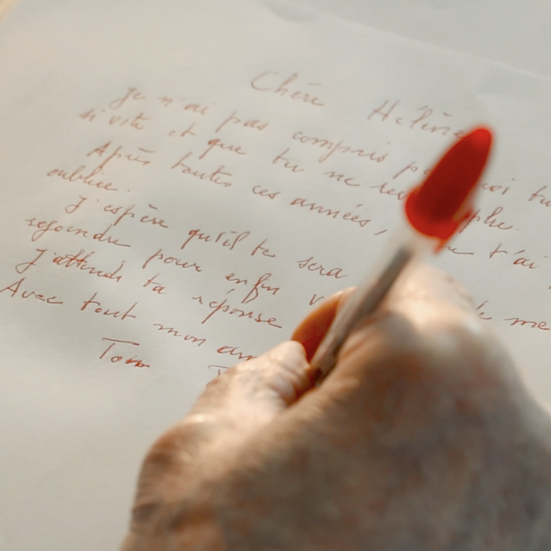 Illustration pub Bic