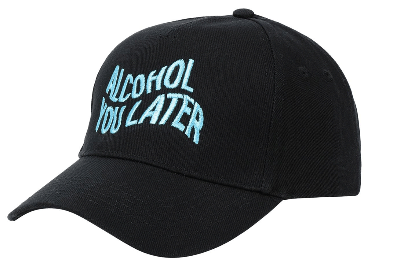 Illustration Toiletpaper