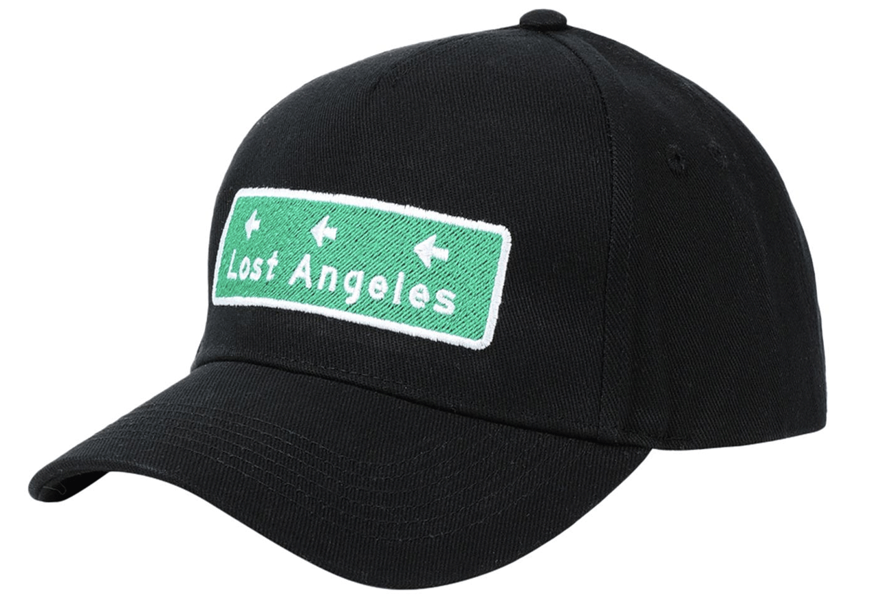 Illustration Toiletpaper