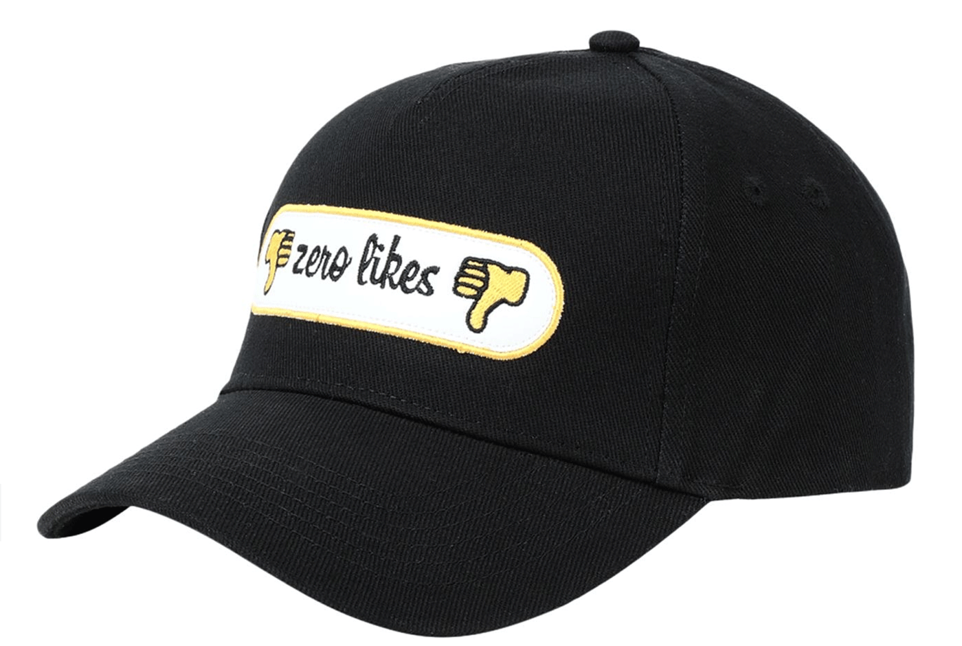 Illustration Toiletpaper