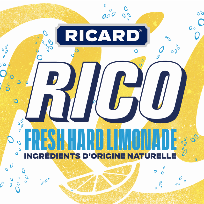 Illustration offre speciale