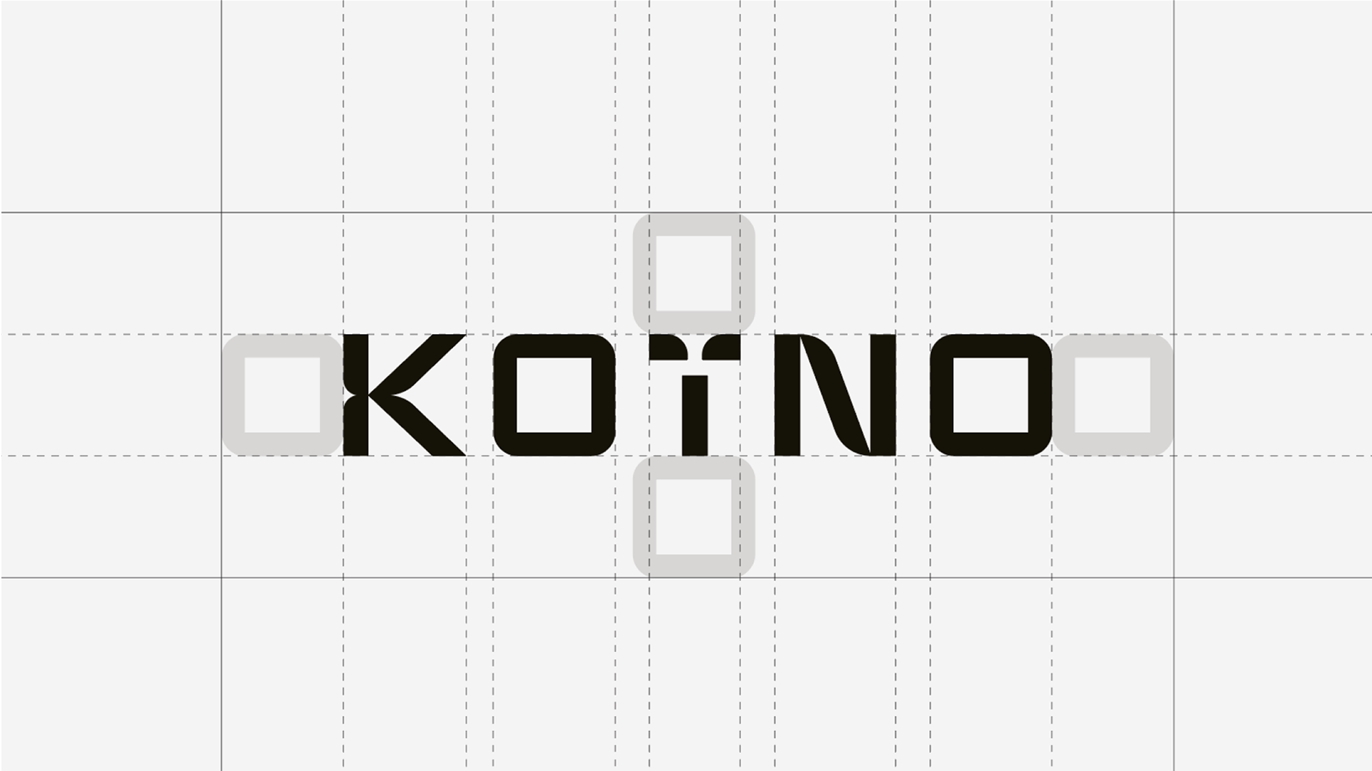 Illustration Koino
